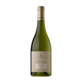 Vino Los Haroldos Gran Corte Blanco Botella 750 cc