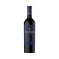 Vino Los Haroldos Gran Malbec Botella 750 cc