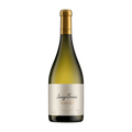 Vino Luigi Bosca De Sangre WHITE BLEND Botella 750 cc