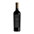 Vino Luigi Bosca De Sangre RED Blend Botella 750 cc