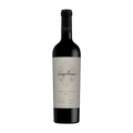 Vino Luigi Bosca De Sangre Cabernet Sauvignon Botella 750 cc
