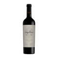 Vino Luigi Bosca De Sangre Cabernet Franc Botella 750 cc