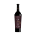 Vino Luigi Bosca De Sangre DOC Malbec Botella 750 cc