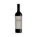 Vino Luigi Bosca De Sangre Valle de Uco Malbec Botella 750 cc
