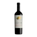 Vino Luigi Bosca FINCA LA LINDA Cabernet Sauvignon Botella 750 cc