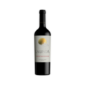 Vino LA LINDA Cabernet Sauvignon Botella 750 cc