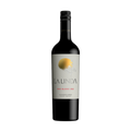 Vino Luigi Bosca FINCA LA LINDA Blend Botella 750 cc
