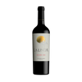 Vino Luigi Bosca FINCA LA LINDA Malbec Botella 750 cc