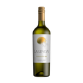 Vino Luigi Bosca FINCA LA LINDA Torrontes Botella 750 cc