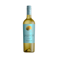 Vino Luigi Bosca FINCA LA LINDA SWEETY Viognier Botella 750 cc