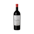 Vino Luigi Bosca Icono Malbec Botella 750 cc