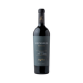 Vino Luigi Bosca LOS NOBLES Malbec Botella 750 cc