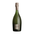Espumante Luigi Bosca Extra Brut Botella 750 cc