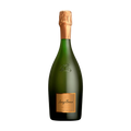 Espumante Luigi Bosca Brut Nature Botella 750 cc