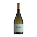 Vino Luigi Bosca Sauvignon Blanc Botella 750 cc