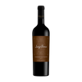 Vino Luigi Bosca Cabernet Sauvignon Botella 750 cc