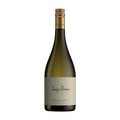 Vino Luigi Bosca Chardonnay Botella 750 cc