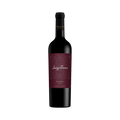 Vino Luigi Bosca Malbec Botella 750 cc