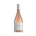 Vino Luigi Bosca RO Botella 750 cc