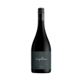 Vino Luigi Bosca Pinot Noir Botella 750 cc