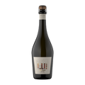 Espumante Lui Wines Brut Nature Charmat Botella 750 cc