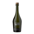 Espumante Lui Wines Champenoise Brut Nature PN-PN Botella 750 cc