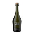 Espumante Lui Wines Champenoise Nature Pinot Noir Botella 750 cc