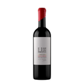 Vino Lui Wines District Blend Chacayes Blend Estuche