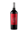 Vino Lui Wines GRAN Reserva Harmony Cabernet Franc Botella 750 cc