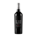 Vino Lui Wines GRAN Reserva Harmony Gualtallary Malbec Botella 750 cc