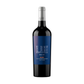 Vino Lui Wines GRAN Reserva Harmony Vista Flores Malbec Botella 750 cc