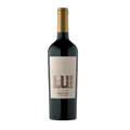 Vino Lui Wines Reserva Magnum Cabernet Franc Botella 1,5 ltr