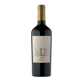 Vino Lui Wines Reserva Magnum Malbec Botella 1,5 ltr