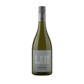 Vino Lui Wines Umile Sauvignon Blanc Botella 750 cc