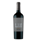 Vino Lui Wines Umile Cabernet Franc Botella 750 cc