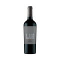 Vino Lui Wines Umile Merlot Botella 750 cc