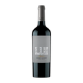 Vino Lui Wines Umile Cabernet Sauvignon Botella 750 cc