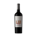 Vino Lui Wines Wind Blend CS-ME Botella 750 cc