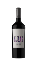 Vino Lui Wines Wind Blend Malbec-Bonarda Botella 750 cc