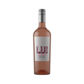 Vino Lui Wines Wind Blend Rose PN-MB Botella 750 cc