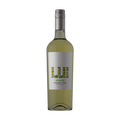 Vino Lui Wines Wind Blend Sauvignon Blanc / Torrontes Botella 750 cc