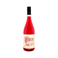 Lunfa Verbena BITTER Botella 750 cc
