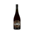 Lunfa Vermu ROSSO Botella 750 cc