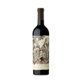 Vinos Malbec Argentino Botella 750 cc