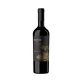 Vino Manos Negras Artesano Malbec Botella 750 cc