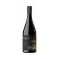 Vino Manos Negras Artesano Pinot Noir Botella 750 cc