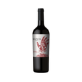 Vino Manos Negras Clasico Cabernet Sauvignon Botella 750 cc