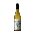 Vino Manos Negras Clasico Chardonnay Botella 750 cc
