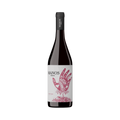 Vino Manos Negras Clasico Pinot Noir Botella 750 cc