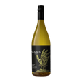 Vino Manos Negras Cold Soil Sauvignon Blanc Botella 750 cc